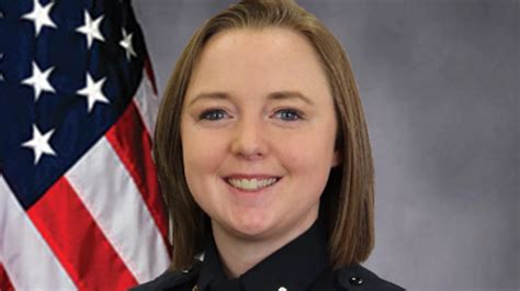 meagan hall police officer|Maegan Hall sues La Vergne for sexual exploitation,。